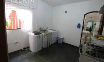 Imagem 5: Santo André - Casa Padrão - Vila Progresso