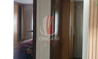 Imagem 4: Apartamento Padrão para Venda no bairro Vila Formosa, 2 dorms, 1 vaga, 56 m - Todo Planeja