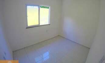 Imagem 7: Casa para venda tem 90 metros quadrados com 3 quartos em Mucunã - Maracanaú - CE