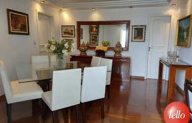 Imagem 7: São Paulo - Apartamento Padrão - Santana