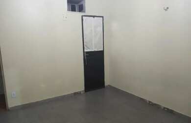 Imagem 3: Kitnet no Bairro da Paz