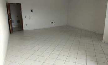 Imagem 6: Kitinete com 45 m² no Village