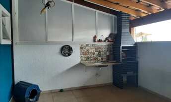 Imagem 5: Vende-se Casa no Condomínio São José em Taubaté