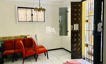 Imagem 6: VENDO AMPLA CASA TODA DOCUMENTADA NO CENTRO DE BELÉM, LOCALIZAÇÃO PRIVILEGIADA E SEGURA, A