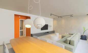 Imagem 3: Venda Apartamento 3 Dormitórios - 155 m² Paraíso