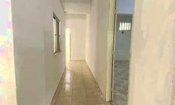 Imagem 7: Alugo Ponto Comercial / Escritório na Pualino Vieira - Itabuna BA clique aqui e saiba mais