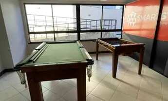 Imagem 7: ! Mansão Seixas Dória - Av. Beira Mar