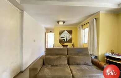 Imagem 5: São Paulo - Casa Padrão - Mooca