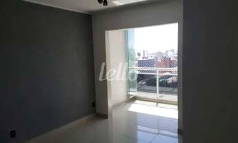 Imagem 4: São Paulo - Apartamento Padrão - Brás