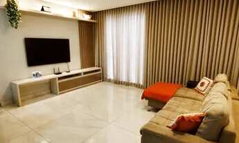 Imagem 5: Apartamento no Novo Eldorado de LUXO!!!