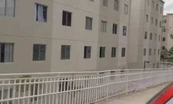 Imagem: Excelente apartamento com localização