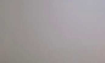 Imagem 5: Imóvel para locação