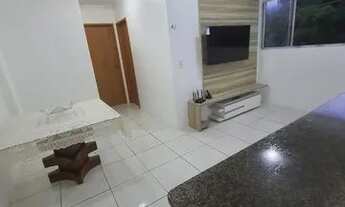 Imagem 5: Aluguel condomínio Sierra Park