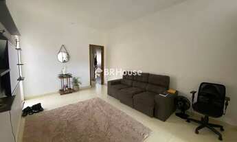 Imagem 2: Mapim Casa com 2 dormitórios