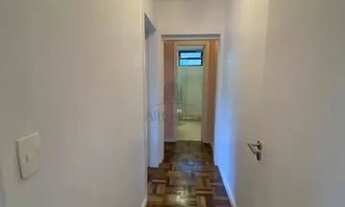 Imagem 7: Apartamento com 2 dormitórios, 70 m² à venda por R$ 532.000 ou aluguel por R$ 2.400/mês