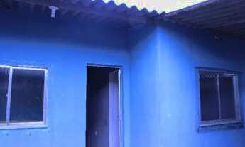 Imagem 6: Vendo casa em Nova Iguaçu