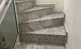 Imagem 7: São Paulo - Casa Padrão - PIRITUBA