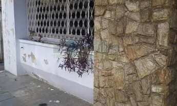 Imagem 2: Casa para Venda em Rio de Janeiro, Pechincha, 3 dormitórios, 1 suíte, 2 banheiros