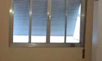 Imagem 4: APARTAMENTO - COPACABANA - 01 QUARTO