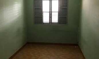 Imagem 5: OPORTUNIDADE DE MORADIA/INVESTIMENTO !!! CASA TÉRREA PARA VENDA OU LOCAÇÃO NO JARDIM SÃ