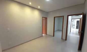 Imagem 7: Casa no Jardim Terra Branca, duas quadras do Confiança, Direto com o Proprietário