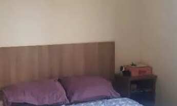 Imagem 3: Apartamento com 2 dormitórios à venda, 59 m² por R$ 320.000,00 - Condomínio Principado de