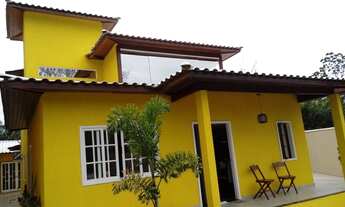 Imagem: Casa independente Búzios