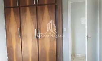 Imagem 5: Apartamento com 1 dorm, Centro, Piracicaba - R$ 140 mil, Cod: RRAP3321