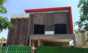 Imagem: Venda de Casas / Sobrado na cidade de Ribeirão