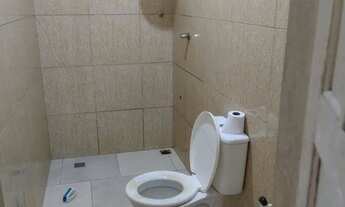 Imagem 3: Vende-se uma casa