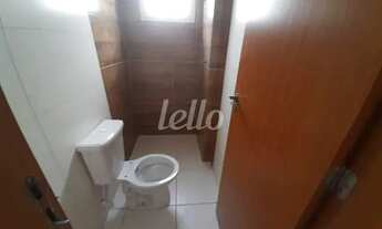 Imagem 6: Santo André - Apartamento Padrão - Parque Das Nações