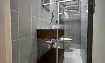 Imagem 7: Alugo apartamento, 3 dormitorios, prox a Av Paulista, 100m²