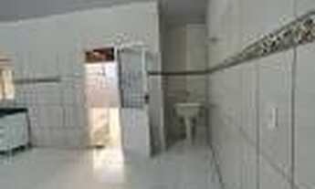 Imagem 2: RF Casa para venda possui 10 metros quadrados com 3 quartos em Aeroporto - Aracaju - SE