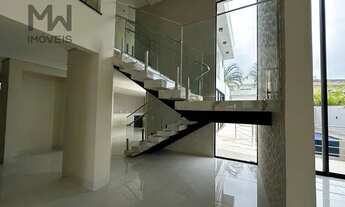 Imagem 3: Casa em Residencial Sun Flower - Anápolis, GO