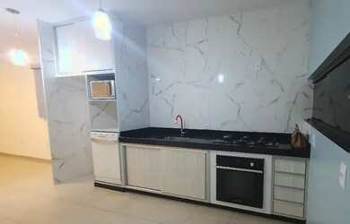 Imagem 3: Casa no Jardim Ypê - Paulínia - SP