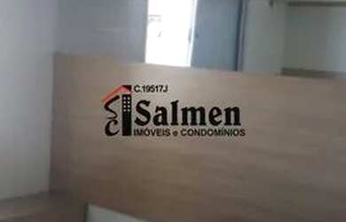 Imagem 2: GUARULHOS - Apartamento Padrão - VILA ENDRES