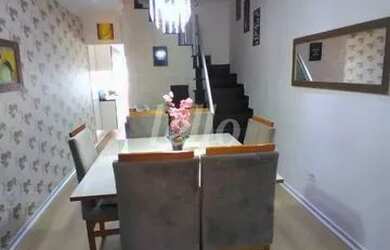 Imagem 3: São Paulo - Casa Comercial - Vila Matilde