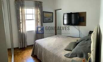 Imagem 7: SAO BERNARDO DO CAMPO - Residential / Home - JARDIM PARAMONT