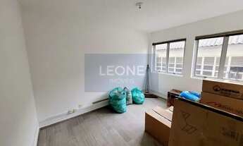 Imagem 5: Galpão para Locação em São Paulo, Limão, 8 dormitórios, 6 banheiros, 8 vagas