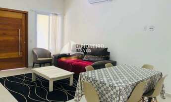 Imagem 4: Casa de Condomínio com 4 dorms, Juquehy, São Sebastião, Cod: 2540