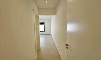 Imagem 5: Casa para venda tem 198 metros quadrados com 3 quartos em Pedra Branca - Palhoça - SC