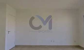 Imagem 7: Apartamento para Locação em Itu, Jardim Padre Bento, 3 dormitórios, 1 suíte, 4 banheiros