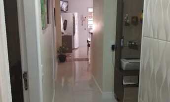 Imagem 2: Vendo excelente Casa