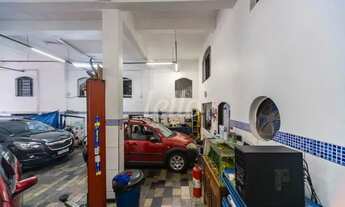 Imagem 7: Santo André - Prédio Inteiro - Jardim Monte Líbano