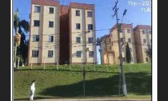 Imagem: CRICIUMA - Casa Padrão - MARIA CEU