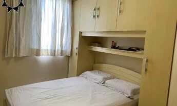 Imagem 2: APTO NOVO OSASCO