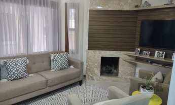 Imagem 3: Casa Condominio em Tristeza