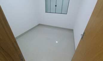 Imagem 7: Casa Px faculdade Unievangelica acabamento diferenciado, vale do sol, Anápolis