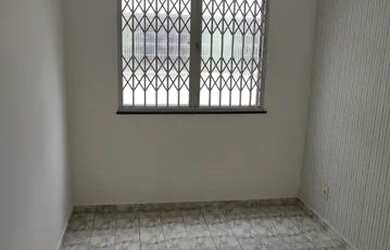 Imagem 7: Apartamento para aluguel tem 60 metros quadrados com 2 quartos em Cabula - Salvador - BA