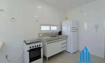 Imagem 7: Apartamento com 2 quartos sendo 1 suite a venda,90m² na Praia do Morro - Guarapari - ES